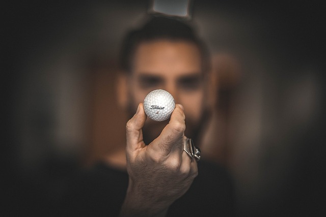 Sving, sov og smag: Den ultimative golf og go’nat oplevelse på hotel nørrevang